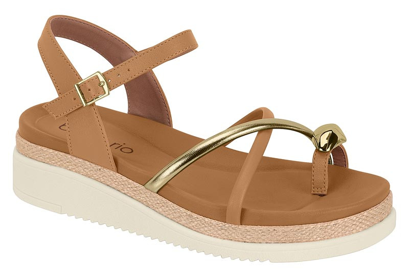 *8575-103 N.BEIRA RIO-G.31598-NAPA TURIM/-C.96153-CAMEL 1165/-T.33/40