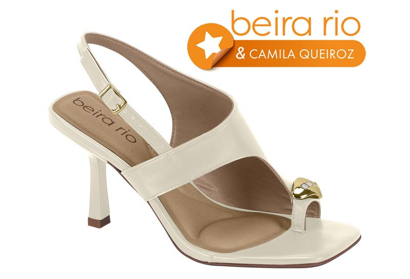 8490-312 BEIRA RIO-G.30277-NAPA MADRI -C.35312-BLANCO OFF-T.34/39