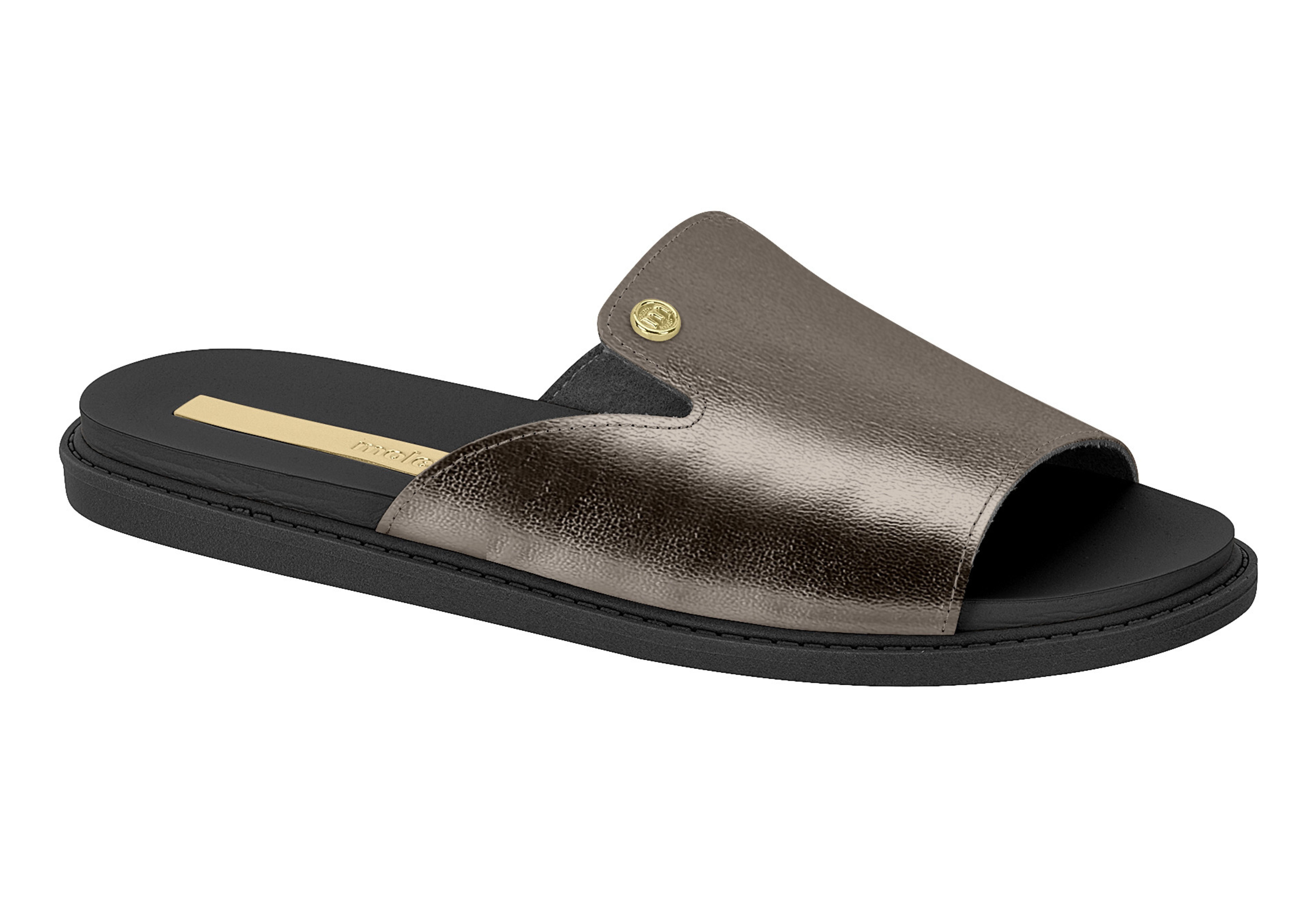 5443-202 MOLECA (25)-G.14710-METALIZADO -C.75797-GRAFITTO 91-T.34/40