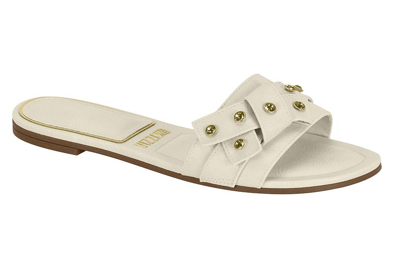 6528-105 VIZZANO-G.29711-NAPA CALF-C.35312-BLANCO OFF-T.34/39