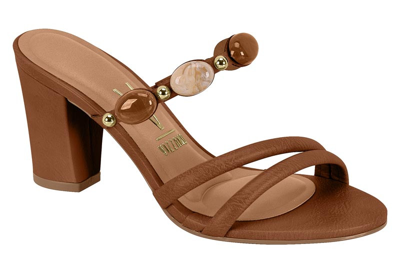 6262-1035 VIZZANO-G.30957-NAPA CALF/N-C.104068-MOCA-T.34/39