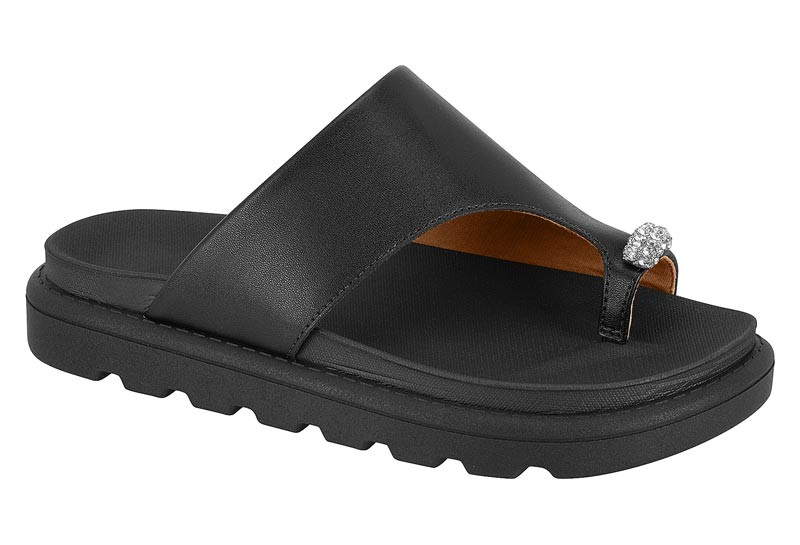 *6510-124 N.VIZZANO-G.7286-PELICA-C.15745-NEGRO-T.33/40