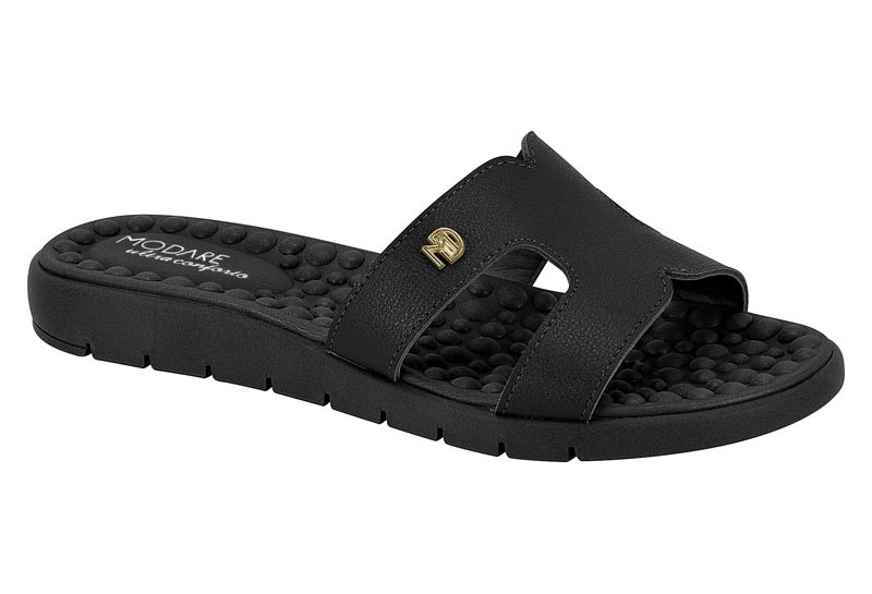 7162-330 MODARE-G.21736-NAPA FLOATH-C.15745-NEGRO-T.34/39