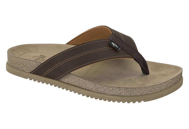 2280-101 BR SPORT (25)-G.13958-NAPA FLOTER-C.43747-CAFE 569-T.38/43