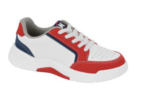 *2854-109 N.MOLEKINHO-G.18110-NAPA FLOTER-C.86858-BLANCO 99/R-T.27/36