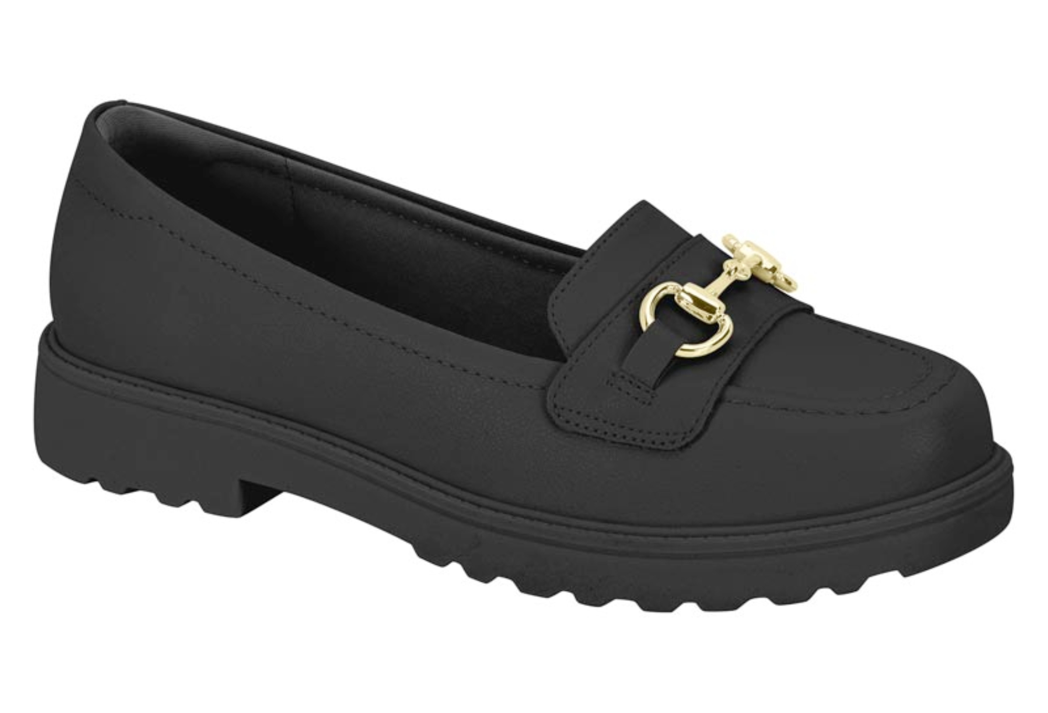 7357-106 MODARE-G.21736-NAPA FLOATH-C.15745-NEGRO-T.34/39