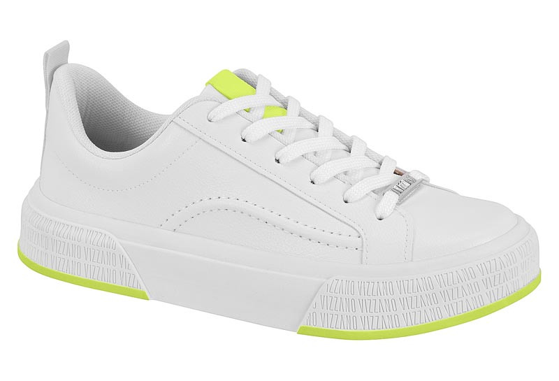 *1477-201 N.VIZZANO-G.28918-NAPA FLOATH-C.67210-BLANCO 99/A-T.33/40