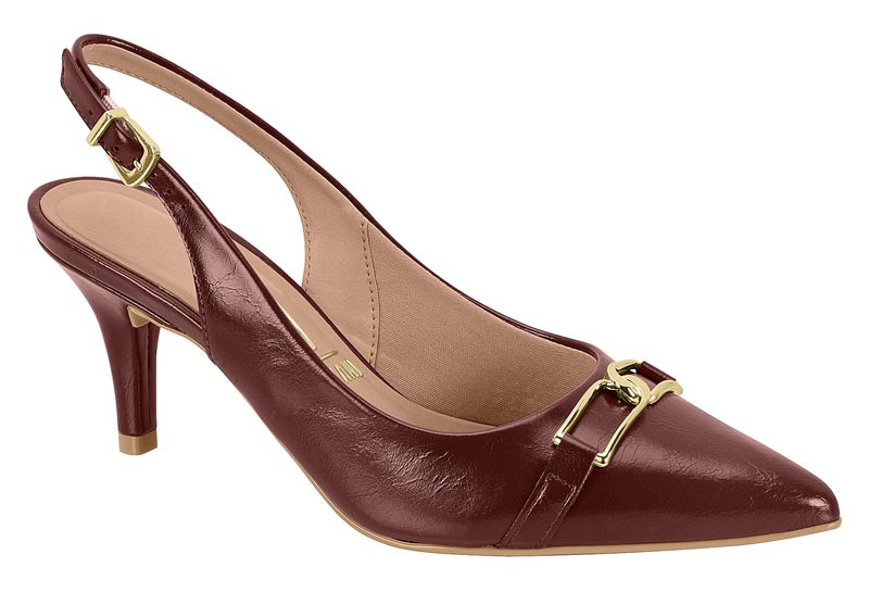 *1185-1152 N.VIZZANO-G.31310-NAPA IMPERI-C.107723-DARK CARMI-T.33/40