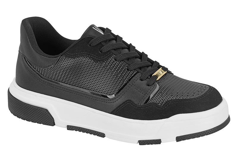 *1455-102 N.VIZZANO-G.31565-NP DIAM PAR-C.15745-NEGRO-T.33/40