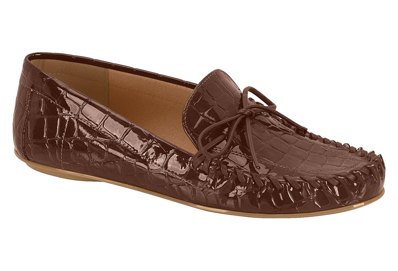 *1465-101 N.VIZZANO-G.31387-VERNIZ CROC-C.107334-CANELA 146-T.33/40