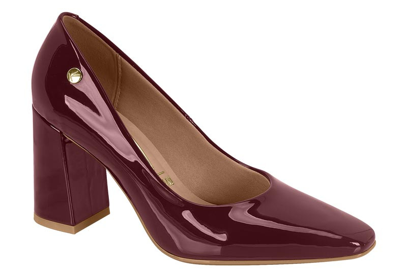 *1482-100 N.VIZZANO-G.13488-VERNIZ PREM-C.65457-VINO-T.33/40