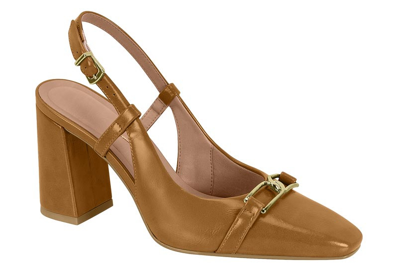 *1482-102 N.VIZZANO-G.31310-NAPA IMPERI-C.107724-CARAMELO 1-T.33/40