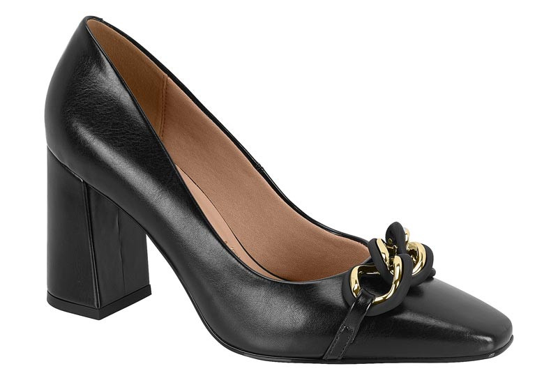 *1482-103 N.VIZZANO-G.29918-NAPA GARDA-C.15745-NEGRO-T.33/40