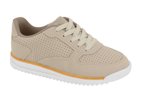 *2868-205 N.MOLEKINHO-G.29976-NP FLOT RUS-C.93249-ARENA 1137-T.27/36