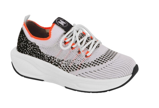 *2869-104 N.MOLEKINHO-G.29977-GASPEA KNIT-C.103455-BLANCO 99--T.27/36