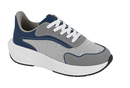 *2869-105 N.MOLEKINHO-G.29978-TEC FUSION/-C.103459-BRANCO 99--T.27/36