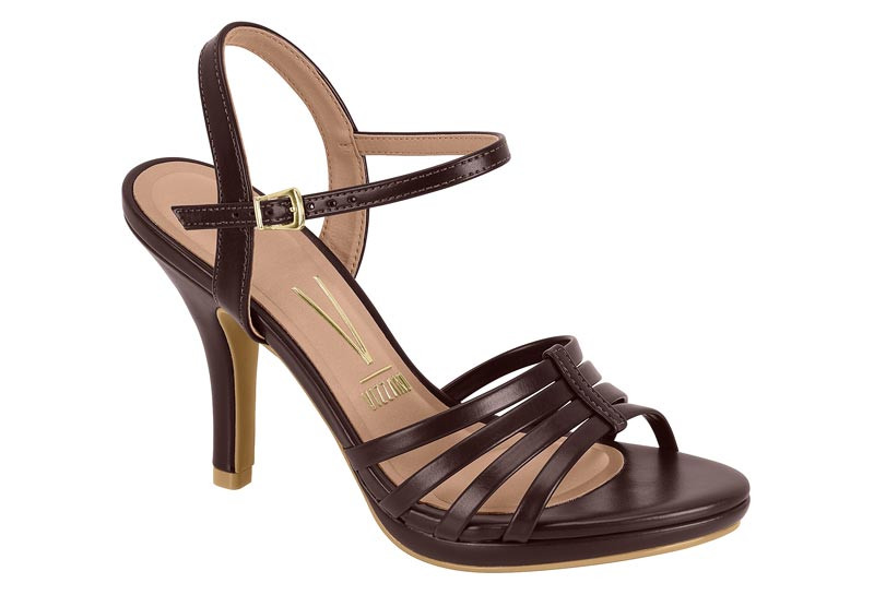 *6210-1065 N.VIZZANO-G.29918-NAPA GARDA-C.101439-CACAO 1277-T.33/40