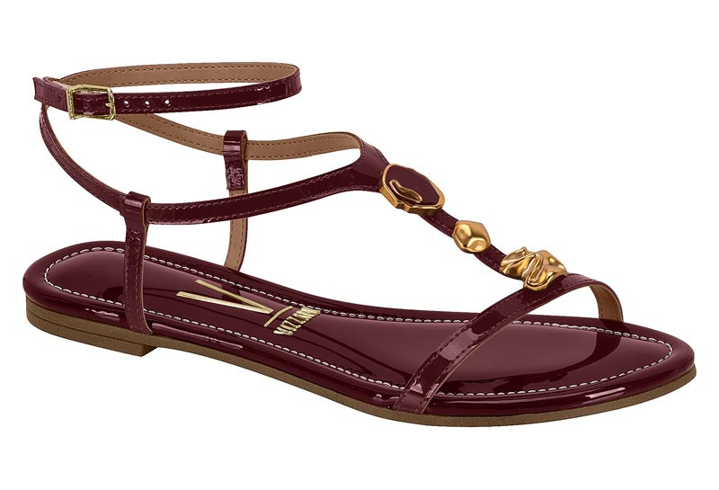 *6235-1727 N.VIZZANO-G.13488-VERNIZ PREM-C.65457-VINO-T.33/40