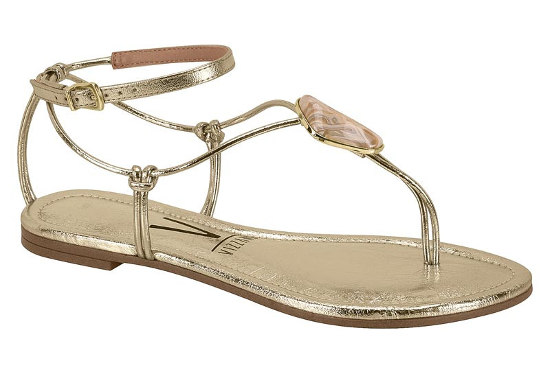 *6235-1826 N.VIZZANO-G.30679-TIRA PRONTA-C.66-DORADO-T.33/40