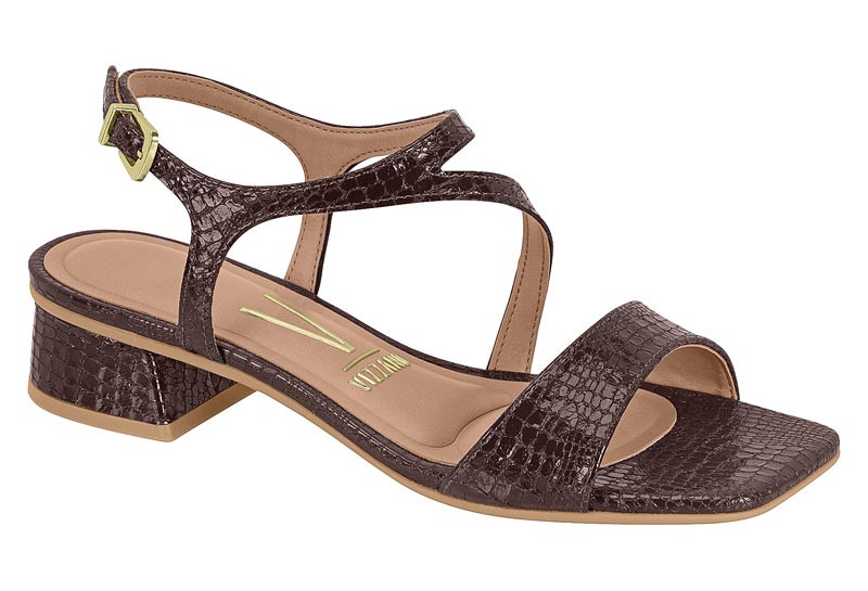 *6454-141 N.VIZZANO-G.30336-VERNIZ CROC-C.101439-CACAO 1277-T.33/40