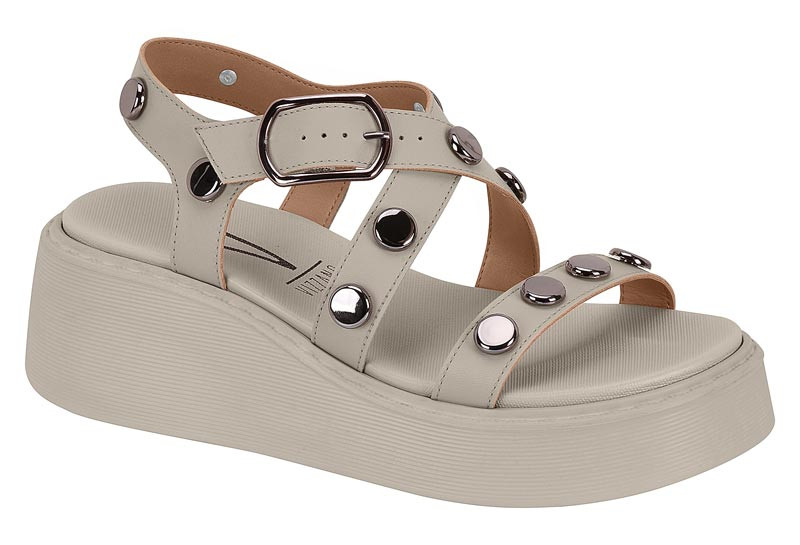 *6525-216 N.VIZZANO-G.7286-PELICA-C.98514-GRIS 1235-T.33/40