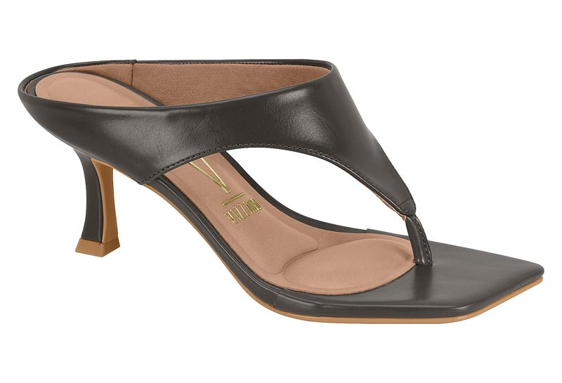 *6536-116 N.VIZZANO-G.29918-NAPA GARDA-C.107802-DARK GREY -T.33/40