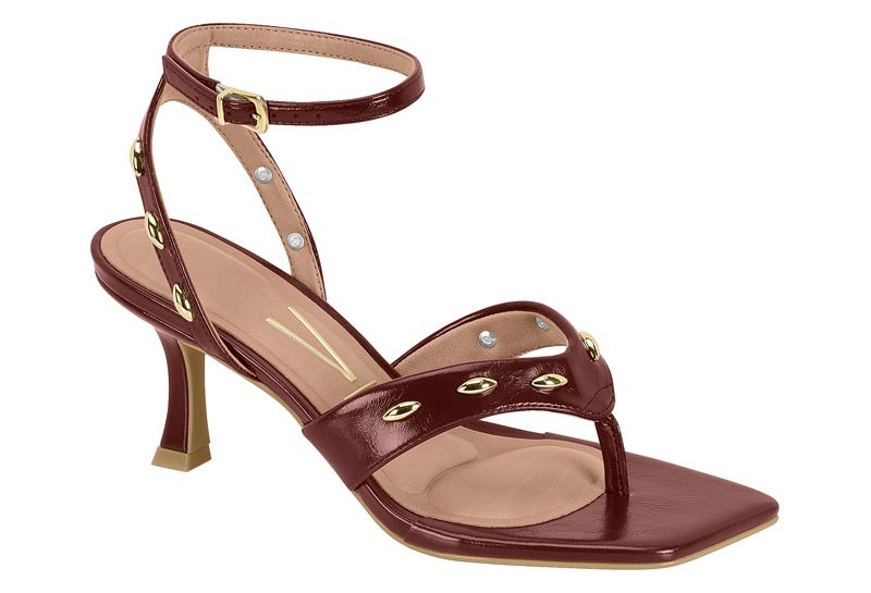 *6536-118 N.VIZZANO-G.31310-NAPA IMPERI-C.107723-DARK CARMI-T.33/40