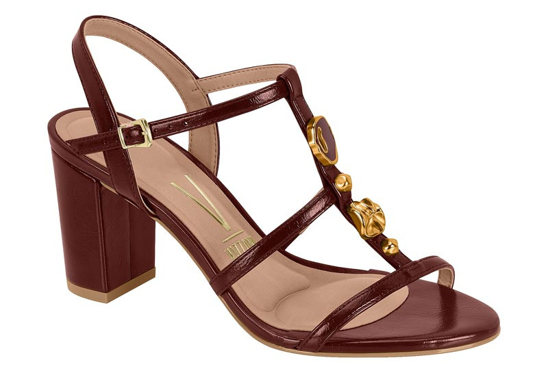 *6574-103 N.VIZZANO-G.31310-NAPA IMPERI-C.107723-DARK CARMI-T.33/40