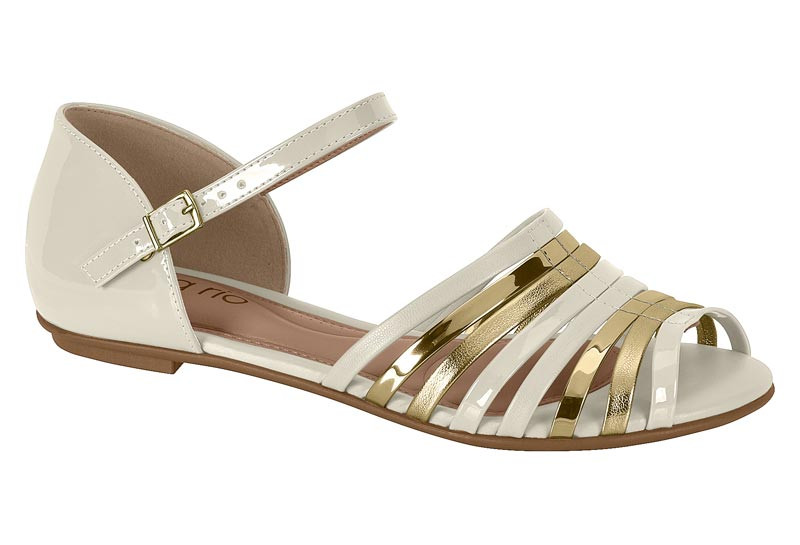 8384-660 BEIRA RIO-G.26833-VERNIZ PREM-C.35432-BLANCO OFF/-T.39