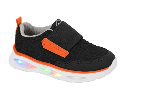 *2620-115 N.MOLEKINHO-G.28321-TEC MONTEVI-C.98816-NEGRO 01/NA-T.19/26