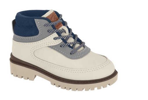 *2144-233 N.MOLEKINHO-G.29282-NAP MOSCOU -C.101203-BLANCO OFF-T.19/26