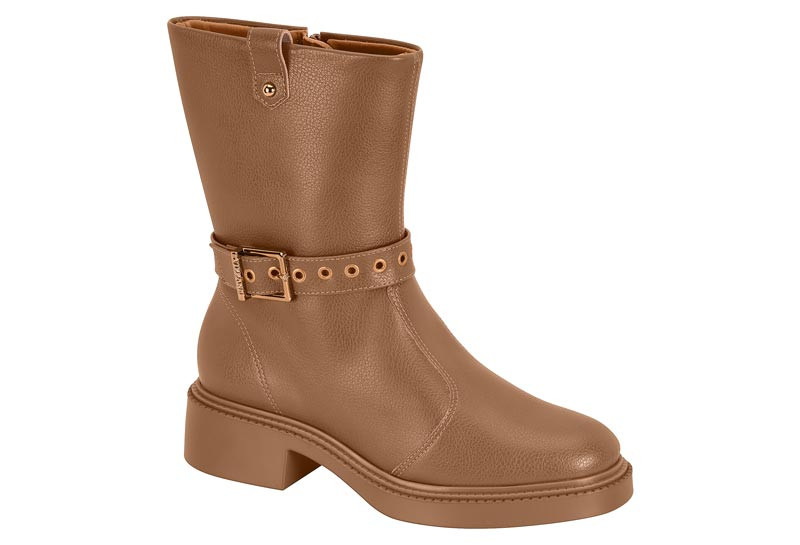 *3104-101 N.VIZZANO-G.23572-NAPA FLOATH-C.95669-CARAMELO 11-T.33/40