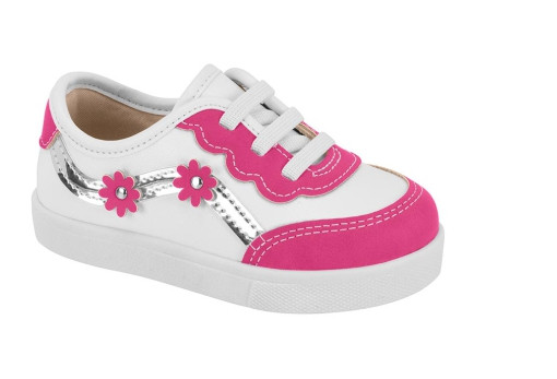 *2118-599 N.MOLEKINHA-G.31513-NAPA TURIM/-C.108339-BLANCO 99/-T.17/25