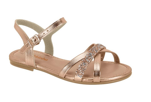 *2157-1214 N.MOLEKINHA-G.30579-BRILHO ITAL-C.23146-ORO ROSADO-T.25/34