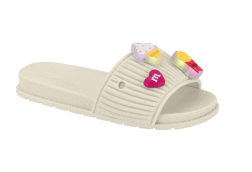 *2341-139 N.MOLEKINHA-G.8159-GASPEA PRONT-C.35312-BLANCO OFF-T.26/36