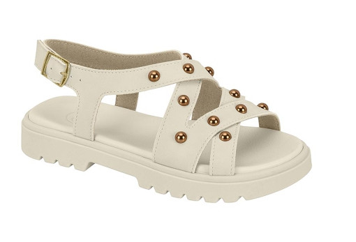 *2344-152 N.MOLEKINHA-G.29464-NOBUCK TUNI-C.35312-BLANCO OFF-T.26/36