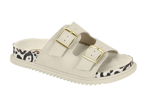 *2357-303 N.MOLEKINHA-G.29464-NOBUCK TUNI-C.35312-BLANCO OFF-T.26/36