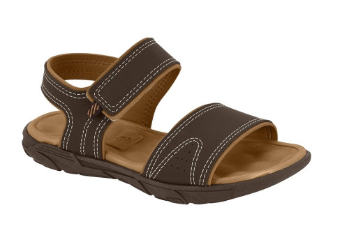 *2400-178 N.MOLEKINHO-G.13958-NAPA FLOTER-C.43747-CAFE 569-T.27/36