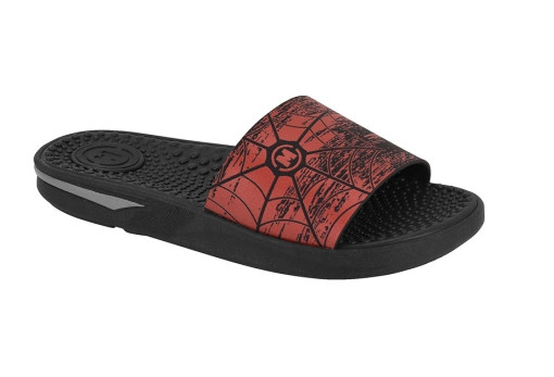 *2421-130 N.MOLEKINHO-G.31504-GASPEA ARAN-C.77404-NEGRO 01-RO-T.27/36