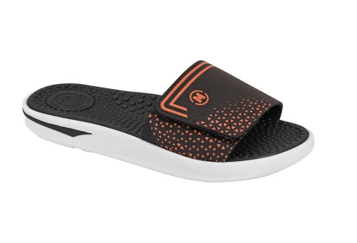 *2421-131 N.MOLEKINHO-G.31505-GASPEA MATR-C.82006-NEGRO 01-NA-T.27/36