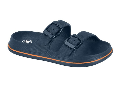 *2433-201 N.MOLEKINHO-G.23891-GASPEA INJE-C.80874-MARINO 488--T.27/28*35/36