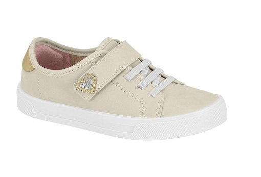 *2524-459 N.MOLEKINHA-G.30743-NOBUCK TUNI-C.35432-BLANCO OFF/-T.25/34