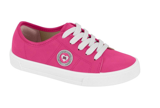 *2524-466 N.MOLEKINHA-G.29464-NOBUCK TUNI-C.93371-PINK 1126-T.25/34