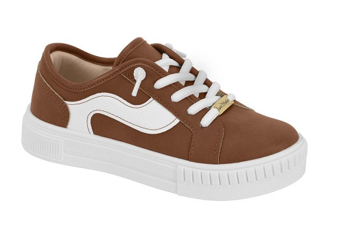 *2565-322 N.MOLEKINHA-G.31492-NOBUCK TUNI-C.108979-AVELA 1248-T.26/36