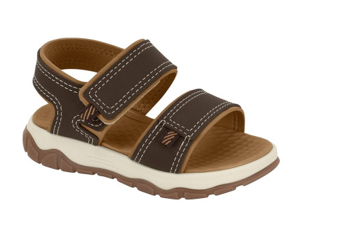 *2624-110 N.MOLEKINHO-G.13958-NAPA FLOTER-C.43747-CAFE 569-T.19/26