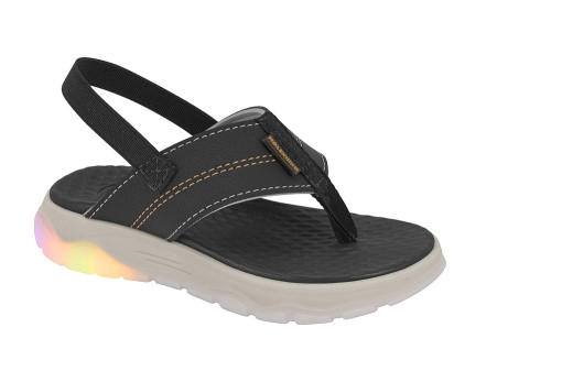 *2624-211 N.MOLEKINHO-G.13958-NAPA FLOTER-C.15745-NEGRO-T.19/26