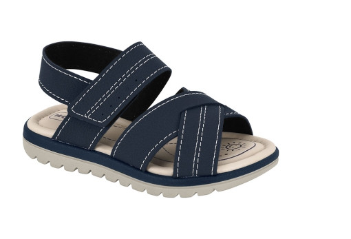 *2650-204 N.MOLEKINHO-G.13958-NAPA FLOTER-C.33300-MARINO-T.19/26