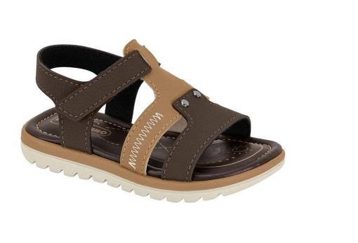 *2650-206 N.MOLEKINHO-G.13958-NAPA FLOTER-C.72826-CAFE 569/CA-T.19/26