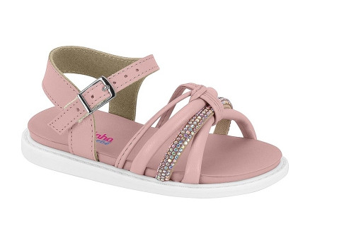 *2714-229 N.MOLEKINHA-G.26592-NAPA TURIM/-C.107964-ROSA 942/A-T.17/25