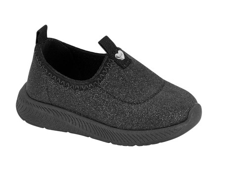 *2723-200 N.MOLEKINHA-G.30201-TECIDO MUMB-C.16393-NEGRO 01/GR-T.17/25